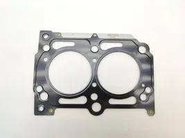 Ligier Nova Autre pièce du moteur 4730878