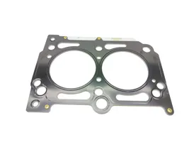 Ligier OptiMax Altra parte del motore 4730878