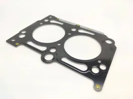 Ligier JS 50 Altra parte del motore 4730878