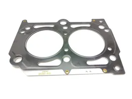 Ligier IXO Altra parte del motore 4730879