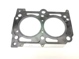 Ligier Ambra Altra parte del motore 4730879