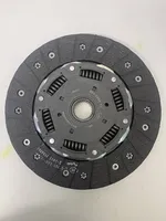 Volkswagen II LT Clutch set kit 624301100