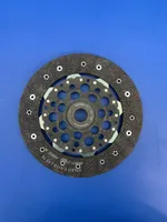 Vauxhall Vivaro A Clutch set kit 623315909