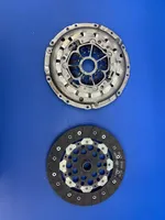 Renault Avantime Clutch set kit 623315909