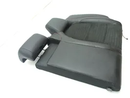 Mercedes-Benz CLA C117 X117 W117 Asiento trasero A1768601885