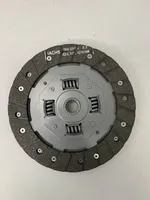 Ford Fiesta Clutch set kit 3000058003