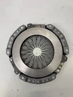 Ford Escort Clutch set kit 3000058003