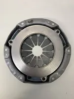 Nissan NX 100 Kytkinsarja 3000266001