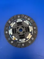 Saab 90 Clutch set kit 622034800