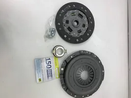 Mercedes-Benz W123 Kit frizione 622015406