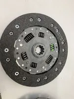 Mercedes-Benz 190 W201 Clutch set kit 622015406