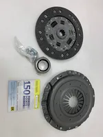 Mercedes-Benz 190 W201 Clutch set kit 622015406