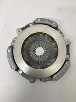 Renault Megane II Clutch set kit 618302600