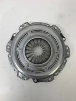 Nissan Kubistar Sankabos komplektas 618302600