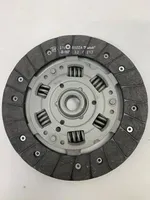 Renault 19 Clutch set kit 620073900