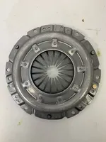 Renault 19 Clutch set kit 620073900