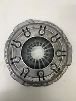 Opel Adam Clutch set kit 620309009