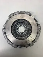 Opel Adam Clutch set kit 620309009