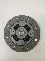 Opel Meriva A Clutch set kit 620309009