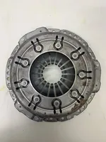 Opel Vectra B Clutch set kit 620309009