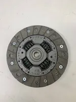 Opel Vectra B Clutch set kit 620309009