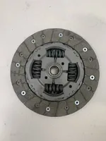 Opel Vectra B Clutch set kit 620309009