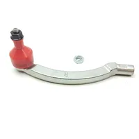 Volvo S80 Steering tie rod end 21415