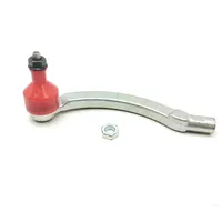 Volvo S60 Steering tie rod end 21414