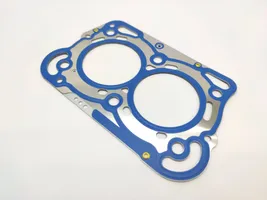 Ligier JS RC Autre pièce du moteur 1010414