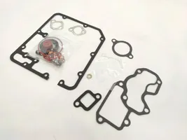 Ligier Nova Autre pièce du moteur 8205122