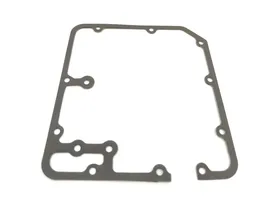 Ligier OptiMax Autre pièce du moteur 8205122