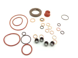 Chatenet Barooder other engine part 8205122