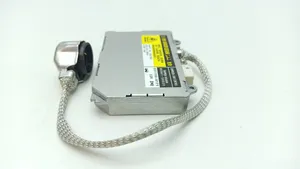 Subaru Legacy Unidad de control/módulo de los faros xenón 8596750020
