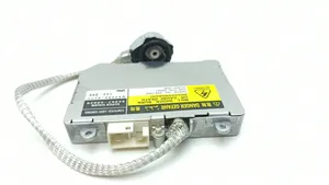 Mazda 6 Xenon-valojen ohjainlaite/moduuli 8596750020