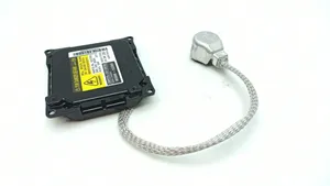 Toyota Solara Xenon-valojen ohjainlaite/moduuli 8699651085