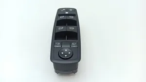 Mercedes-Benz A W169 Interruttore di controllo dell’alzacristalli elettrico 1698206610