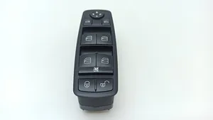 Mercedes-Benz B W245 Przyciski szyb 1698206610