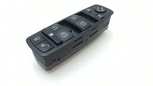 Mercedes-Benz B W245 Interruttore di controllo dell’alzacristalli elettrico 1698206610