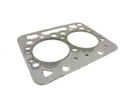 Aixam GTI Altra parte del motore 1582103310