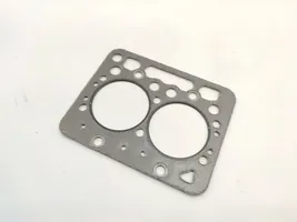 Aixam GTI Altra parte del motore 1582103310