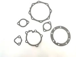 Aixam Crossover Autre pièce du moteur 1758099050