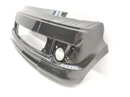 Microcar M.GO Front bumper 1008114