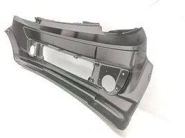 Microcar M.GO Front bumper 1008114