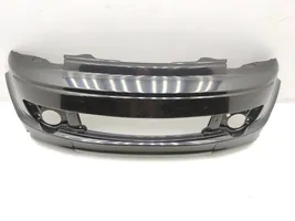 Microcar M.GO Front bumper 1008114