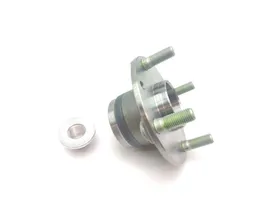 Mazda MX-5 NA Miata Wheel ball bearing 713615290