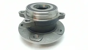 Volkswagen PASSAT B6 Rear wheel ball bearing VKBA6623