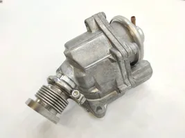 Citroen Relay III EGR valve 7631D