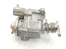 Citroen Relay III EGR valve 7631D