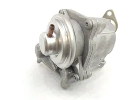 Citroen Relay III EGR valve 7631D