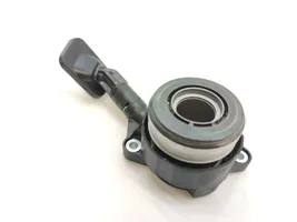 Volvo S60 Clutch master cylinder ZA3101244